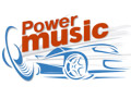 Visitar Power Music